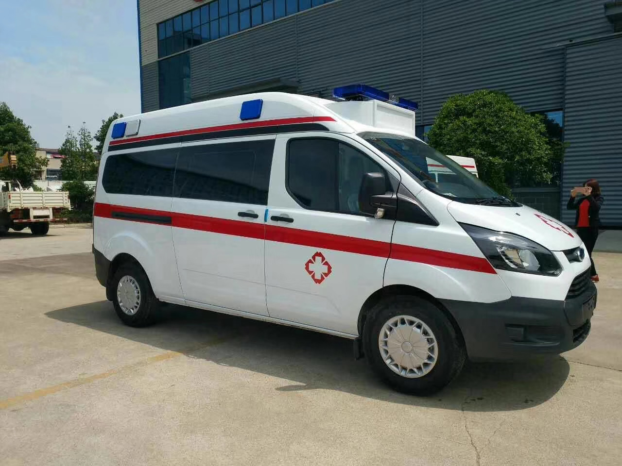 惠水县出院转院救护车